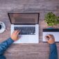 Lima usaha sampingan kerja 2 jam hasilkan Rp1 juta per hari. (Pixabay/Firmbee)