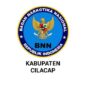 Rekrutmen Badan Narkotika Nasional (BNN) Kabupaten Cilacap.