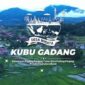 Ayo jadikan Desa Wisata Kubu Gadang jadi Desa Wisata Terfavorit ADWI 2023