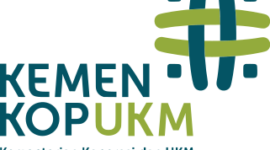 Lowongan kerja Kementerian Koperasi dan UKM RI, batas akhir pendaftaran 8 September 2023. (Net)