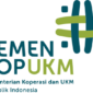 Lowongan kerja Kementerian Koperasi dan UKM RI, batas akhir pendaftaran 8 September 2023. (Net)
