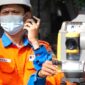 Peluang emas berkarir di BUMN, PT KA Properti Manajemen (KAI Properti) buka lowongan kerja, untuk 3 posisi. (kapm.co.id) 