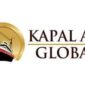 Lowongan kerja PT Kapal Api Global terbaru, simak selengkapnya! (Net)