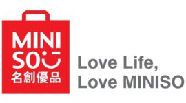 Lowongan Kerja PT Miniso Lifestyle Trading Indonesia - SLDP. (Net)