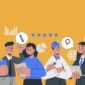 Ilustrasi lowongan kerja PT Nippon Indosari Corpindo Tbk (Sari Roti), info selengkapnya! (sariroti)