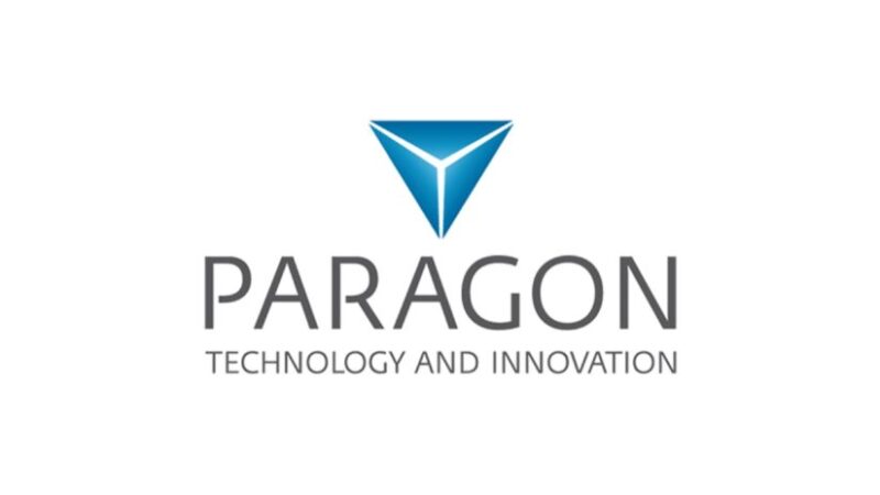 Rekrutmen PT Paragon Technology and Innovation Terbaru, Cek Persyaratannya! (Net)