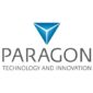 Rekrutmen PT Paragon Technology and Innovation Terbaru, Cek Persyaratannya! (Net)