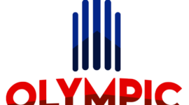 Lowongan pekerjaan PT Graha Multi Bintang (Olympic Group). (olympicfurniture.co.id)