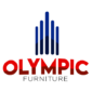 Lowongan pekerjaan PT Graha Multi Bintang (Olympic Group). (olympicfurniture.co.id)