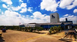 PT Charoen Pokphand Indonesia Buka Lowongan, Tersedia 2 Posisi! (cp.co.id)