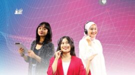 Rekrutmen PT Infomedia Nusantara, berikut link pendaftaran! (infomedia.co.id)