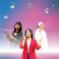 Rekrutmen PT Infomedia Nusantara, berikut link pendaftaran! (infomedia.co.id)