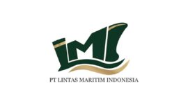 Lowongan Kerja PT Lintas Maritim Indonesia, berikut posisinya! (net)