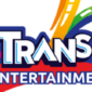Lowongan Kerja PT Trans Entertainment terbaru. (Net)