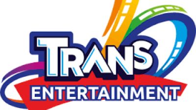 Lowongan Kerja PT Trans Entertainment terbaru. (Net)