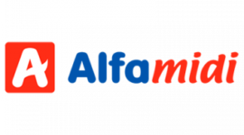 Rekrutmen PT Midi Utama Indonesia Tbk (Alfamidi), Tersedia 7 Posisi. (alfamidiku.com)
