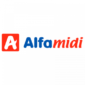 Rekrutmen PT Midi Utama Indonesia Tbk (Alfamidi), Tersedia 7 Posisi. (alfamidiku.com)