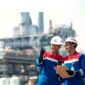 Rekrutmen terbaru Pertamina Group, batas akhir pendaftaran 29 Agustus 2023. (Pertamina)
