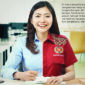 Rekrutmen PT Sumber Graha Sejahtera (Sampoerna Kayoe)