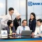 Rekrutmen PT Bank Rakyat Indonesia (Persero) Tbk, BRILian Banking Officer Program (BBOP) Batch 3. (bri.co.id)