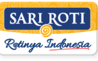 Lowongan PT Nippon Indosari Corpindo Tbk (Sari Roti), Posisi QA Production Process. (Net)