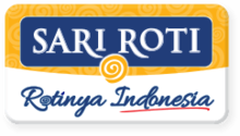 Lowongan PT Nippon Indosari Corpindo Tbk (Sari Roti), Posisi QA Production Process. (Net)