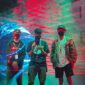 Misanthropy Club berhasil masuk nominasi Album Metal Terbaik AMI Award 2023. (Kominfo Padang Panjang)