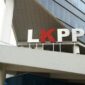 Rekrutmen Lembaga Kebijakan Pengadaan Barang/Jasa Pemerintah (LKPP), Paling Lambat 6 September 2023. (Net)