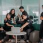 Magang Keren – Audit PT Cakrawala Andalas Televisi (ANTV), Untuk Mahasiswa/Semester Akhir. (an.tv)