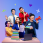 PT BCA Tbk Buka Program Magang Bakti Customer Service – Pembukaan Rekening Online, Cek Persyaratannya! (bca.co.id)