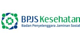 Rekrutmen BPJS Kesehatan, Paling Lambat 8 September. (Net)
