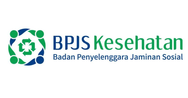 Rekrutmen BPJS Kesehatan, Paling Lambat 8 September. (Net)