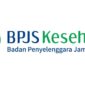 Rekrutmen BPJS Kesehatan, Paling Lambat 8 September. (Net)