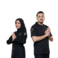 Rekrutmen PT Bank Mega Syariah, Posisi Parameter Admin Staff. (megasyariah.co.id)