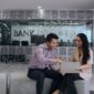Berkarir di Bank Indonesia (BI), Paling Lambat 14 September 2023, Segera Daftar! (www.bi.go.id)