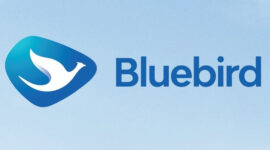 Rekrutmen PT Blue Bird Tbk, Untuk Staf Sumber Daya dan Bidang Umum, Penempatan Jabodetabek. (Net)