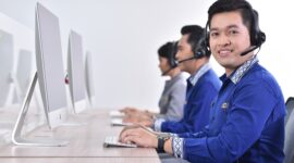 Rekrutmen PT Bank Artha Graha Internasional Tbk, Posisi Admin Kredit dan Export Import. (Net)