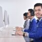 Rekrutmen PT Bank Artha Graha Internasional Tbk, Posisi Admin Kredit dan Export Import. (Net)