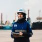 Rekrutmen PT Sucofindo, Untuk Posisi Desk Support. (sucofindo.co.id)