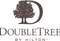 Internship Program, DoubleTree by Hilton Hotels, Jangan Sampai Terlambat. (Net)