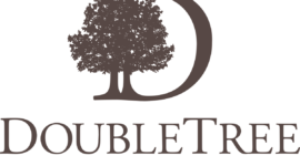 Internship Program, DoubleTree by Hilton Hotels, Jangan Sampai Terlambat. (Net)