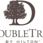 Internship Program, DoubleTree by Hilton Hotels, Jangan Sampai Terlambat. (Net)
