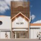 Rekrutmen PT Esteh Indonesia Makmur, Penempatan di Esteh Indonesia Kebun Metropolitan Mall. (estehindonesia.com)