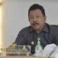 Wakil Wali Kota Padang Panjang Asrul. (Kominfo Padang Panjang)