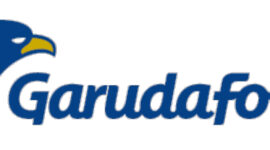Rekrutmen PT Garudafood Putra Putri Jaya Tbk, Untuk Internship. (Net)