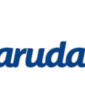 Rekrutmen PT Garudafood Putra Putri Jaya Tbk, Untuk Internship. (Net)