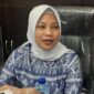 Kepala Dinas Kesehatan Kota Padang dr Srikurnia Yati. (Dok InfoPublik)