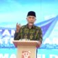Gubernur Sumbar Mahyeldi Ansharullah. (adpsb)