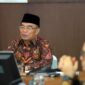 Menko PMK Muhadjir Effendy. (IP) 