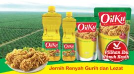 Julong Group Indonesia Buka Rekrutmen, Pendidikan Minimal D3/S1. (Net)